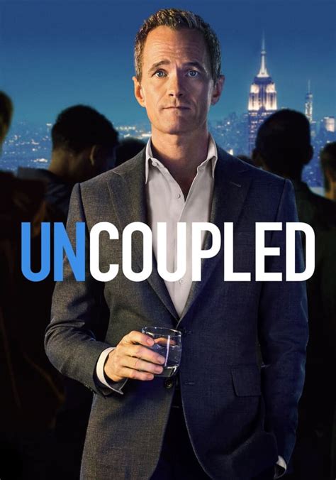 soap2day uncoupled|Watch Uncoupled .